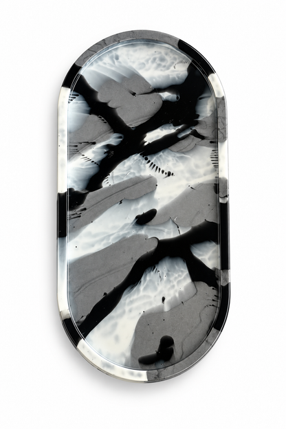 Argent