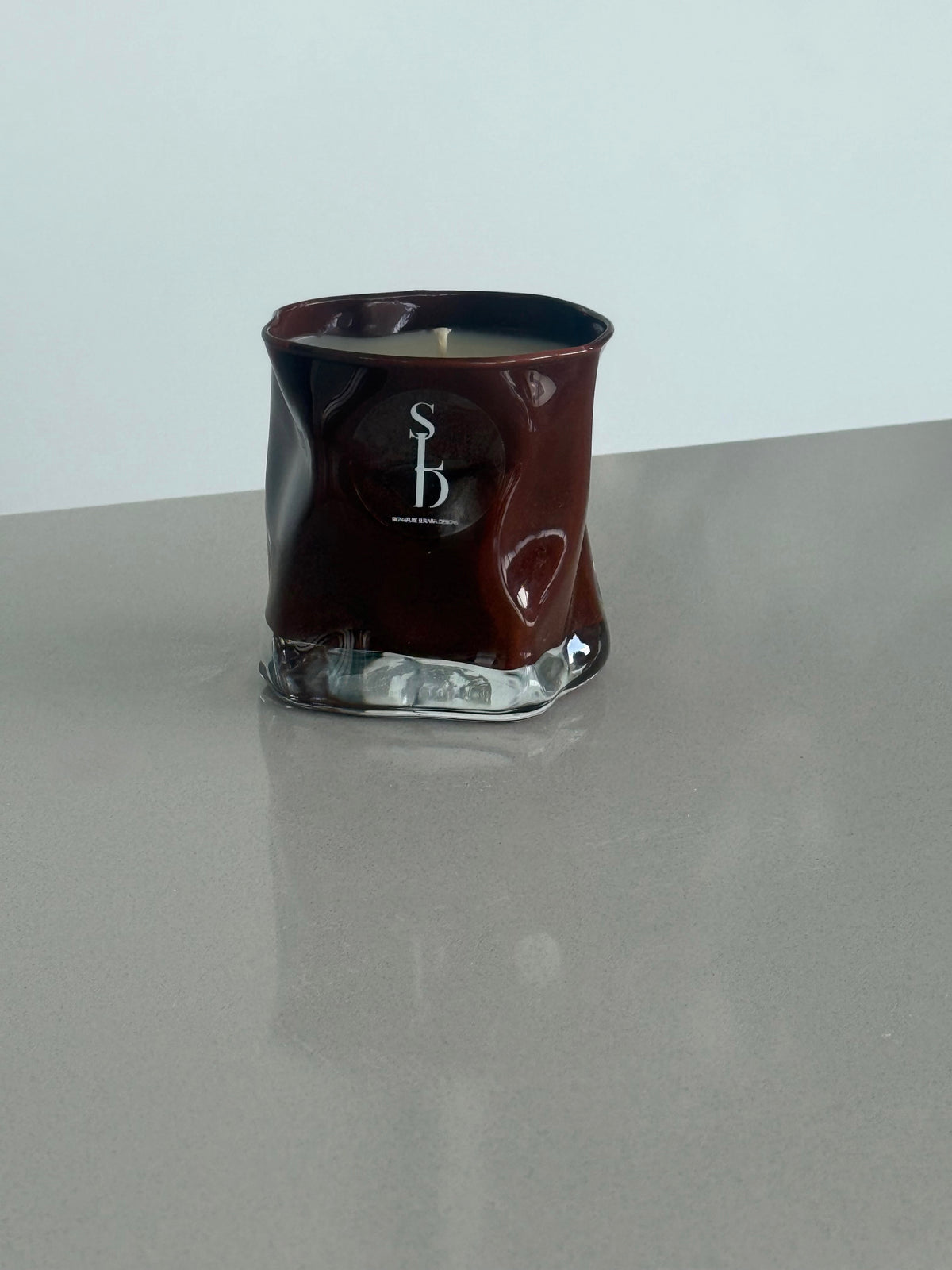 Champagne Élitaire