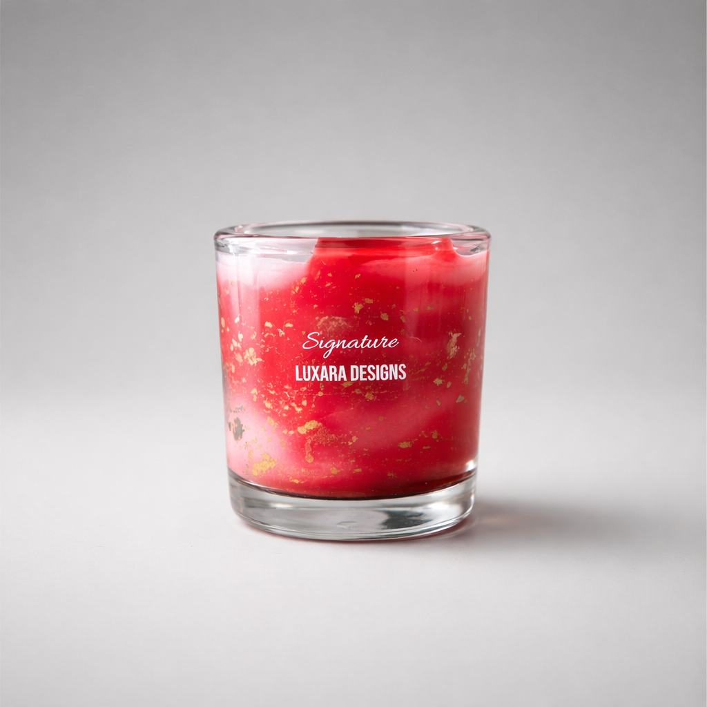 Champagne Élitaire