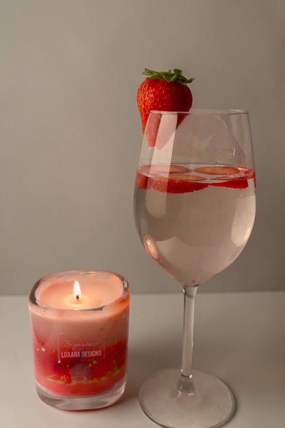 Champagne Élitaire